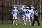 MLax Inter squad match  Men’s Lacrosse inter squad match. : MLax Lacrosse, Intersquad, inter squad, inter-squad